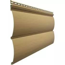 Сайдинг DOCKE Premium PSBH-1039