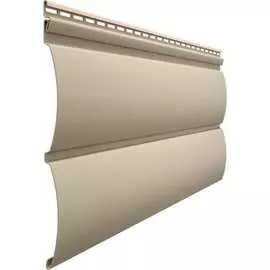 Сайдинг DOCKE Premium PSBH-1041