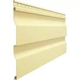 Сайдинг DOCKE PREMIUM PSKB-1042