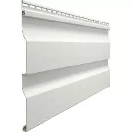 Сайдинг DOCKE PREMIUM PSKB-1044