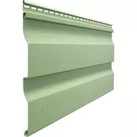 Сайдинг DOCKE PREMIUM PSKB-1040
