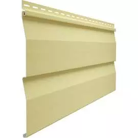 Сайдинг DOCKE Standard PSSC-1042