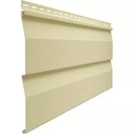 Сайдинг DOCKE Standard PSSC-1035