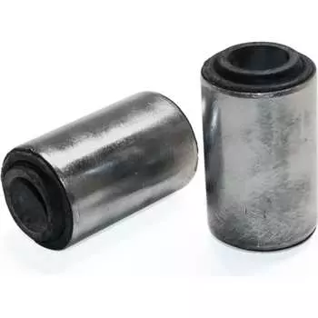 Сайлентблок для а/м Газель A21R23 Next нижний Riginal RGA21R23-2904152