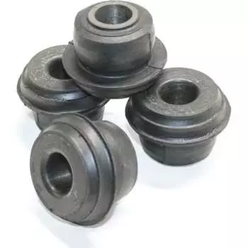 Сайлентблок нижний для а/м Г-2217, 2752, 2310 Riginal RG2217-2904152