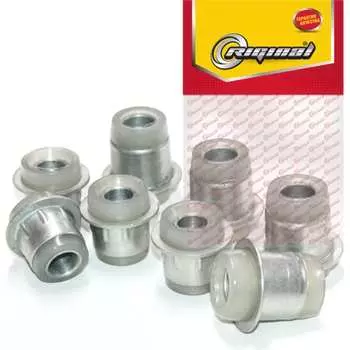 Сайлентблок рычага подвески для а/м ВАЗ-2101-07 Riginal RG2101-2904100
