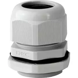 Сальник DKC PG7 52500R 93567