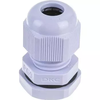 Сальник DKC PG9 52600R 93568