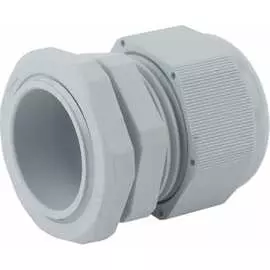 Сальник ЭРА PG36 NO-223-21 Б0033499