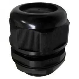 Сальник TDM SQ0806-0006