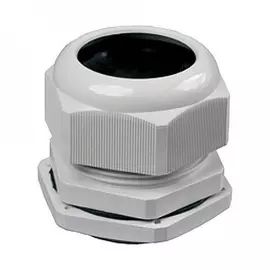 Сальник TDM ELECTRIC SQ0805-0009