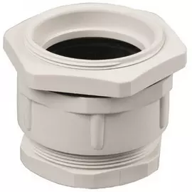 Сальник TDM ELECTRIC SQ0805-0106