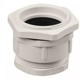 Сальник TDM ELECTRIC SQ0805-0108