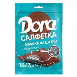 Салфетка Dora 2001-010