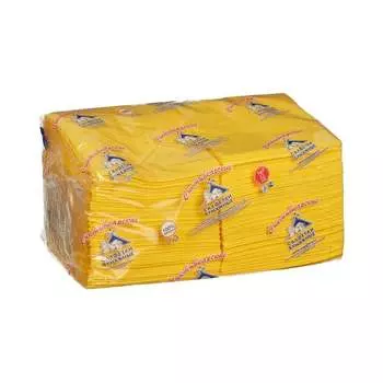 Салфетки ООО Комус Profi Pack 617627