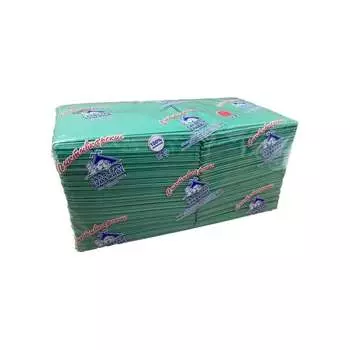 Салфетки ООО Комус Profi Pack 617629
