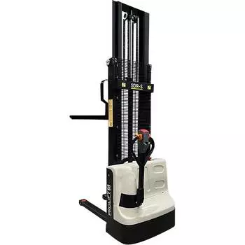 Самоходный штабелер PROLIFT SDR1035S