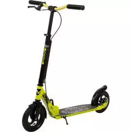 Самокат NOVATRACK