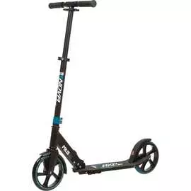 Самокат NOVATRACK