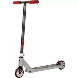 Самокат NOVATRACK