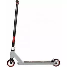 Самокат NOVATRACK