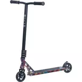 Самокат NOVATRACK