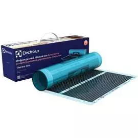 Саморегулирующаяся инфракрасная пленка Electrolux ETSS 220-2 НС-1213525