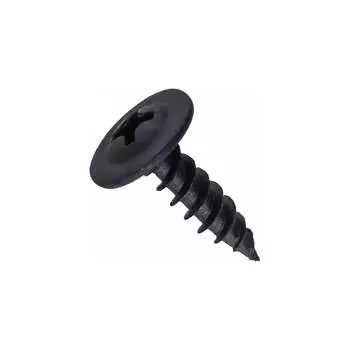 Саморез ЦКИ 4.2x65 PH2, 25 шт. 43957