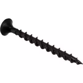 Саморез Daxmer ГКД 3.5х41, 15 кг 394195