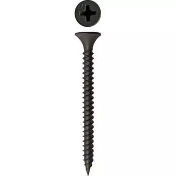 Саморез Daxmer 3,5x45 5000 шт, короб 305032