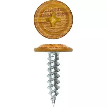 Саморез Daxmer пш м 4,2x13, 1000 шт. 346332