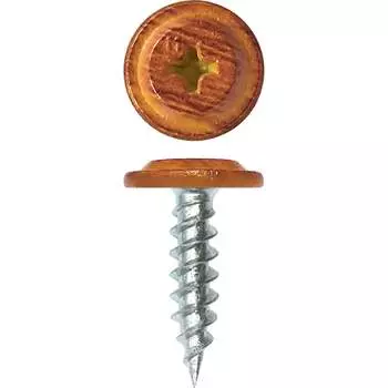 Саморез Daxmer пш м 4,2x16, 500 шт. 346356