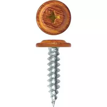 Саморез Daxmer пш м 4,2x25, 500 шт. 346364