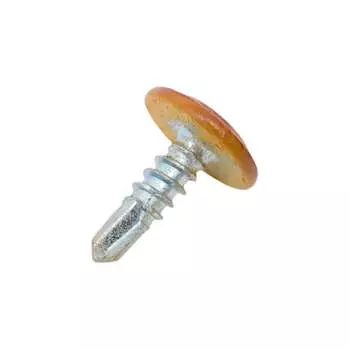 Саморез Daxmer пшс м 4,2x13, 1000 шт. 346329
