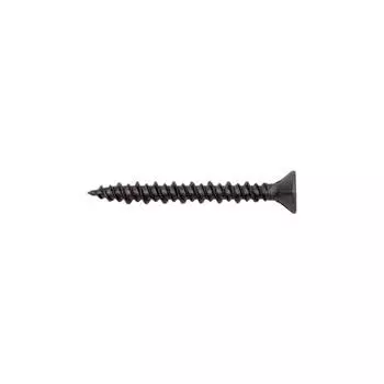 Саморез для ГВЛ STEELREX 0107039035B500010064