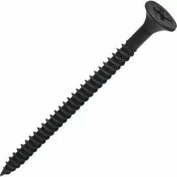 Саморез для монтажа ГКЛ к металлу STARFIX 4.2x70 мм, 5 кг SMV2-13552-5