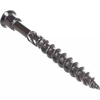 Саморез для наружных работ Bullit 4,0х40 (50 шт.) 14-0015040