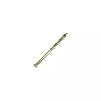 Саморез для террасной доски HIMTEX 5,3x60 (100 шт.) 5360AST