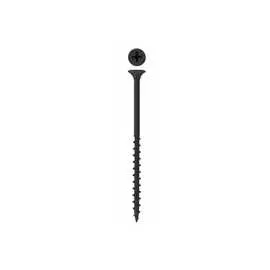 Саморез EKF СГД 4,2x90 sr4,2x90