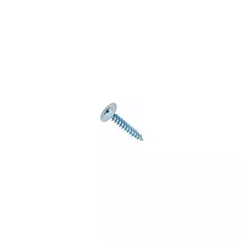 Саморез Госкреп ШСММ 4,2x13 400 шт. 1-0015200