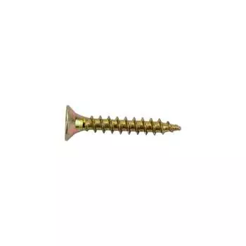 Саморез Госкреп ШУЖ 3,0x20 35 шт. 1-0028570