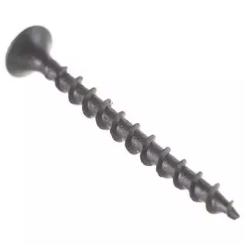 Саморез Госкреп ШСГД 3,5х41 500 шт. 1-0036270