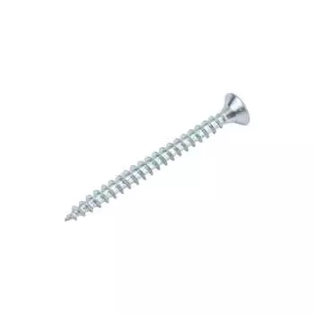 Саморез Госкреп ШУЦ 4,5х50 200 шт. 1-0036310