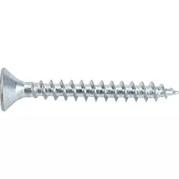Саморез Госкреп ШУЦ 5,0х40 170 шт. 1-0036313