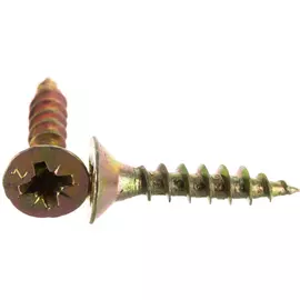 Саморез шуж Госкреп 4,0х20 (200 шт.) 1-0027700