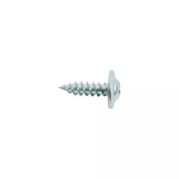 Саморез GSMETZ 1 кг - 625 шт., ph2 1024216-1