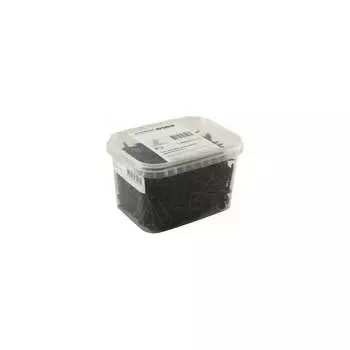 Саморез качественный крепеж 3,5х55 (900 шт.) 2000403 КЧ