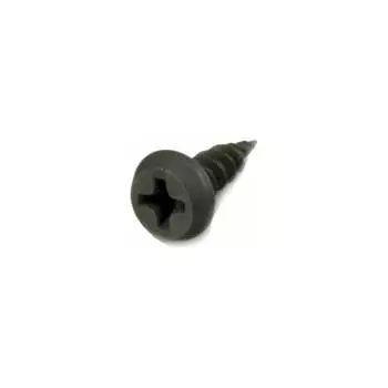 Саморез "клоп" КРЕП-КОМП 3,5х11 (25000 шт.) кчо11