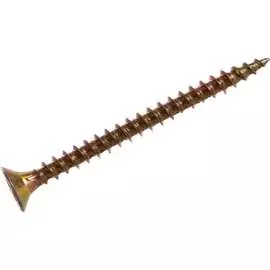 Саморез КРЕП-КОМП 3,5х40 (700 шт.) жд3540ф