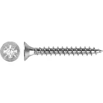 Саморез КРЕП-КОМП 5x45 30 шт. бд545мф